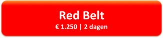 Red Belt Nieuw