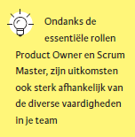 SCRUM Agile tip.png