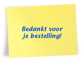 Bedankt_voor_de_bestelling.png