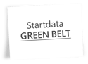 Green Belt