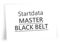 Black Belt Training