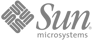Sun_Microsystems