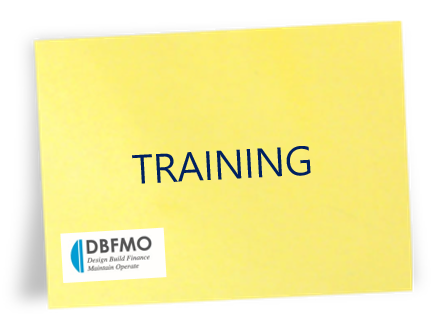 Training Duurzaam Lean en Green