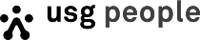 USG_People
