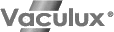 Vaculux