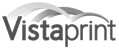 Vistaprint