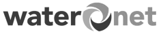 Waternet
