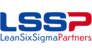 logo@2x