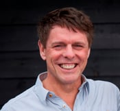 Wil vander Heijden