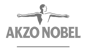 Akzo Nobel