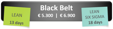 black-belt-english