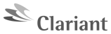 clariant