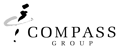 compass Group