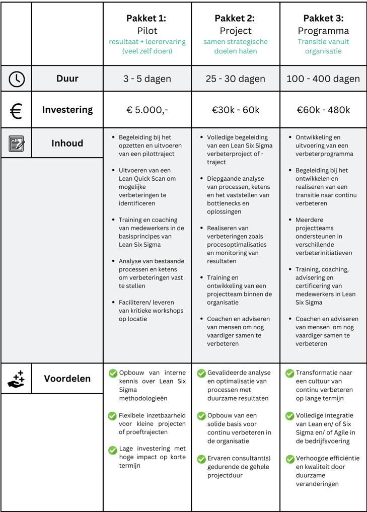 consultancy pakketten (1)-1
