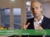 deelnemer-testimonial-LSSP.jpg