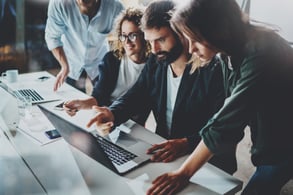 ervaren-business-intelligence-consultant