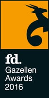 fd_gaz_16-2.jpg