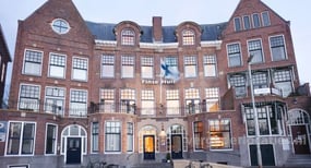 finse huis-1.jpg