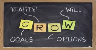 grow.jpeg