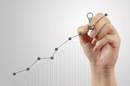 Effectief een Project Charter opstellen