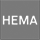 Hema