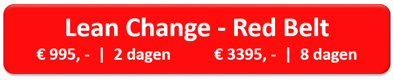 lean_change_red_belt.png