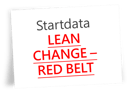 Lean Opleiding