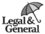 Legal General