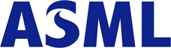 asml