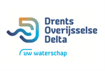drents overijselse delta