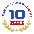 logo_lssp_10jaar