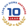 logo_lssp_10jaar