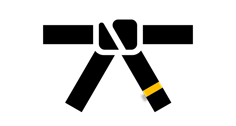 mbb-logo-1