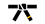 mbb-logo-2
