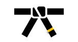 mbb-logo-2