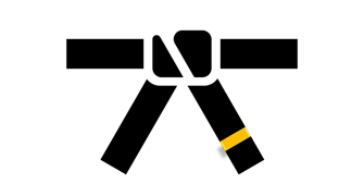 mbb-logo-2