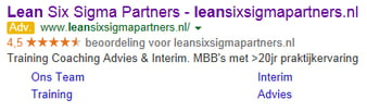 online_LSSP_customer_reviews.png