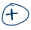http://cdn2.hubspot.net/hubfs/564390/plus.png