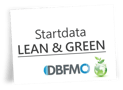 Lean Opleiding