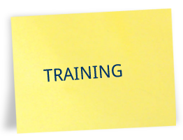 Training voor Lean Six Sigma
