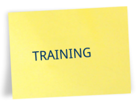 Training