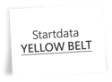 post-it-yellow-belt.png