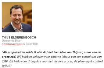 quote-thijs-elderenbosch