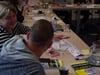 sfeerimpressie-1.webp