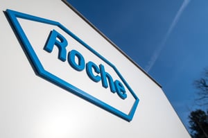 shutterstock_1688052346_Roche
