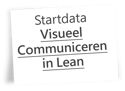 visueel-post.png