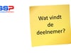 wat_vindt_de_deelnemer-2.jpg