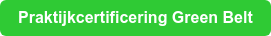 Green Belt
