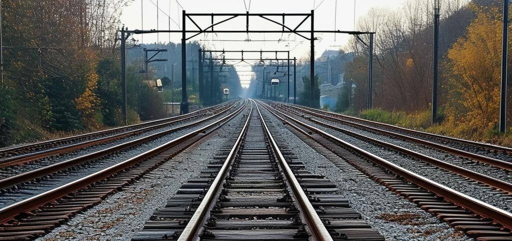 i want a rails that is realistic-1