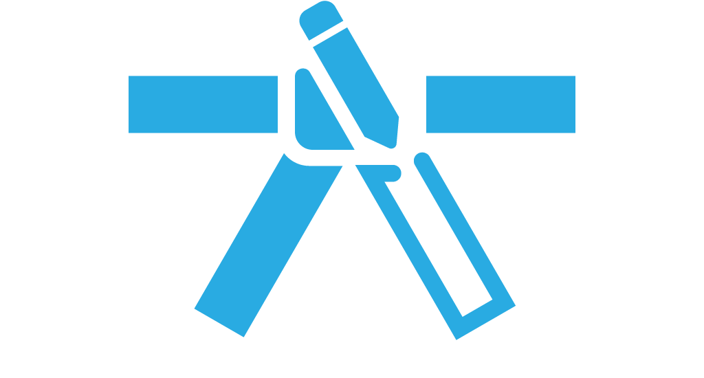 Visueel Communiceren-8